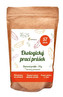 Tropikalia Ekologický prací prášek s vůní pomeranče - barevné prádlo 1 kg