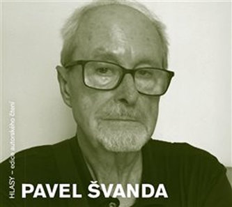 Pavel Švanda