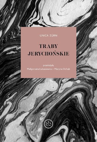 Trąby jerychońskie