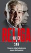 Religa Ojciec i syn