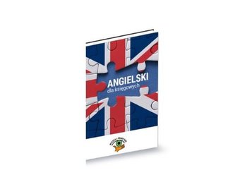 Angielski dla Księgowych