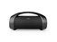 Reproduktor Bluetooth NEDIS SPBB315BK