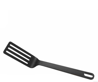 Plast obracečka 32cm