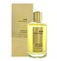 Mancera Musk Of Flowers - EDP 60 ml woman