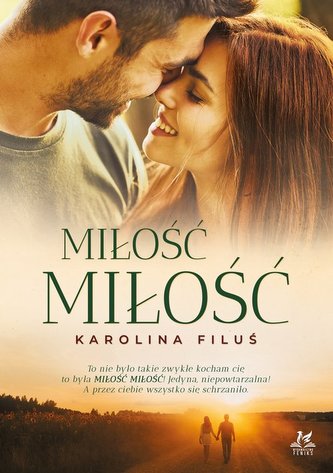 Miłość Miłość