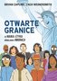 Otwarte granice