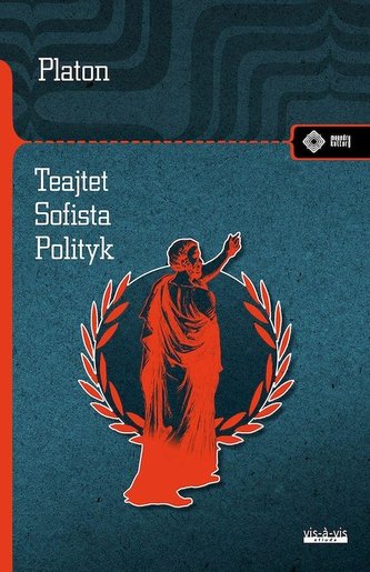 Teajtet Sofista Polityk