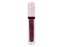 Catrice Tekutá matná rtěnka Matt Pro Ink (Liquid Lipstick) 5 ml Odstín 100 Courage Code woman