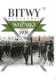 Bitwy Kawalerii Tom 29