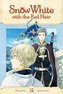 Snow White with the Red Hair, Vol. 15, 15