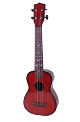 Ukulele/kytara 4 struny velká