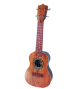 Detská gitara 58 cm