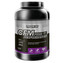 prom-in CFM Pure Performance čokoláda 2250 g