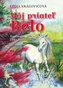 Môj priateľ Belo