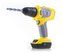 Hračka G21 Vrtačka na baterie DELUXE TOOLS