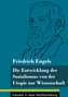 Die Entwicklung des Sozialismus von der Utopie zur Wissenschaft