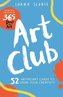 Art Club