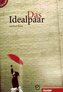 Das Idealpaar