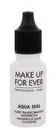 Make Up For Ever Aqua Seal Fixátor makeupu Waterproof Liquid Converter 12 ml pro ženy