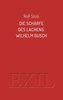 Die Schärfe des Lachens: Wilhelm Busch