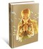The Legend of Zelda: Breath of the Wild the Complete Official Guide : -Expanded Edition