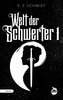 Welt der Schwerter