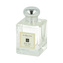 Jo Malone Wood Sage & Sea Salt - EDC (bez krabičky) 50 ml unisex