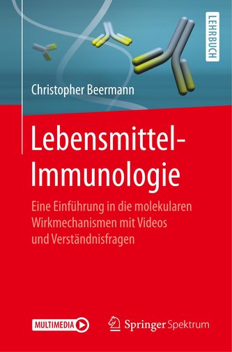 Lebensmittel-Immunologie