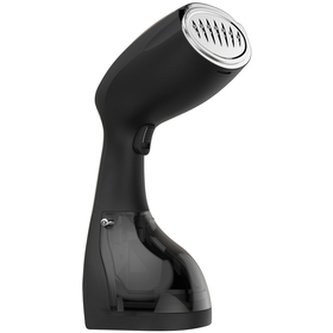 NAPAŘOVAČ ODĚVŮ STEAMONE STRAVEL