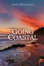 Going Coastal