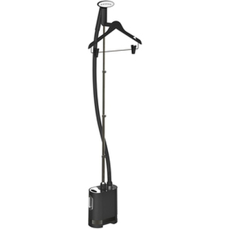 NAPAŘOVAČ ODĚVŮ STEAMONE STILYS