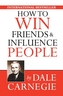 How to Win Friends & Influence People