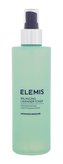 Elemis Advanced Skincare Pleťová voda a sprej Balancing Lavender Toner 200 ml pro ženy