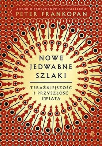 Nowe jedwabne szlaki