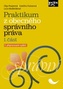 Praktikum z obecného správního práva - 1. část - 2. vydání