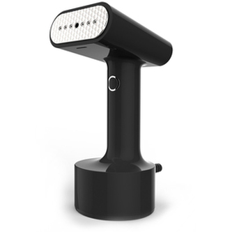 NAPAŘOVAČ ODĚVŮ STEAMONE ST200GB NAPAŘOVAČ ODĚVŮ STEAMONE ST200GB