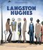 Poetry for Young People: Langston Hughes (100th Anniversary Edition)