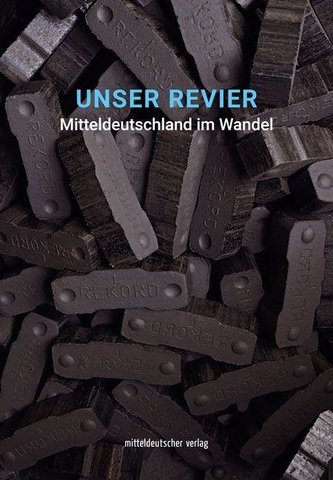 Unser Revier