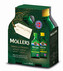 Möller´s Möller`s Omega 3 Citron Citron+Jablko 250 ml Dárkové balení
