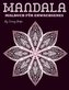 Mandala-Malbuch für Erwachsene