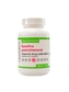 Nutrihouse - Vitamín B5 kyselina pantothenová 500 tablet