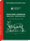 Zoologie lesnická - praktická část
