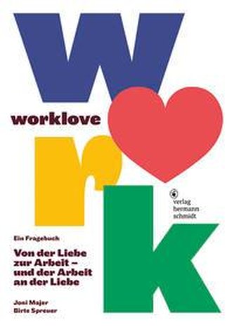 worklove
