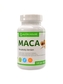 Nutrihouse - Maca 120 kapsúl
