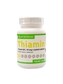 Nutrihouse - Vitamín B1 Tiamín 100 tabliet