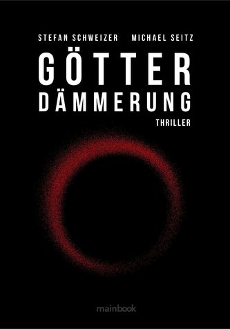 Götterdämmerung