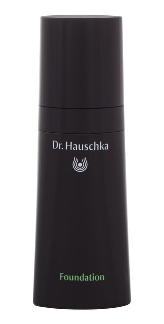 Dr. Hauschka Foundation Makeup 30 ml 001 Cashew pre ženy