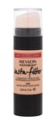 Revlon Photoready Makeup Insta-Filter 27 ml 220 Natural Beige pro ženy