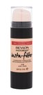 Revlon Photoready Makeup Insta-Filter 27 ml 110 Ivory pro ženy