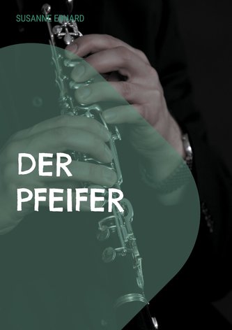 Der Pfeifer